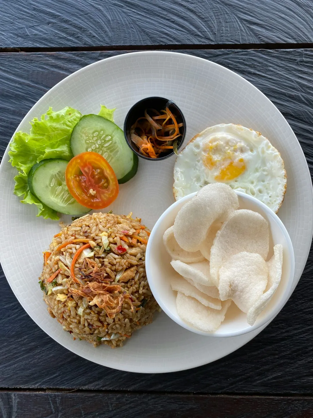 Special Rice